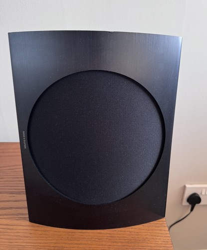 Bang olufsen beolab 17 - &, mk2