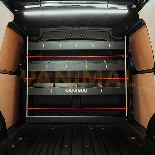 Caddy cargo 2021 - caddy,