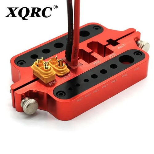 Car parts xt60 - car,