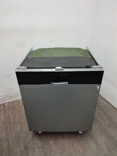 Bosch smv4eax23g dishwasher - smv4eax23g,