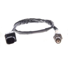 0258017178 0 258 017 178