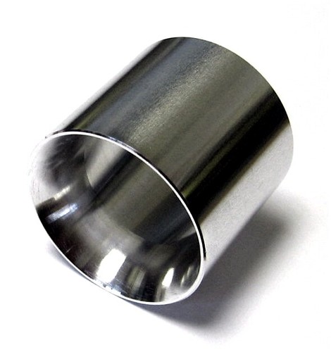 Weber idf chokes - weber, 36/40