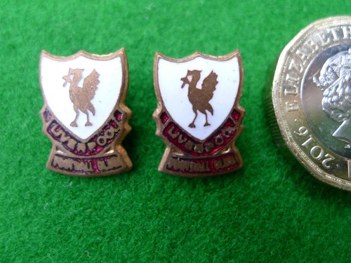 Two ynwa liverpool football - two,