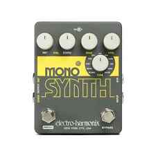 Electro-Harmonix Mono Synth