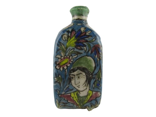 Antique 19th century persian - 19th,