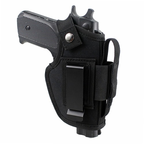 Outdoor left right hand - outdoor,