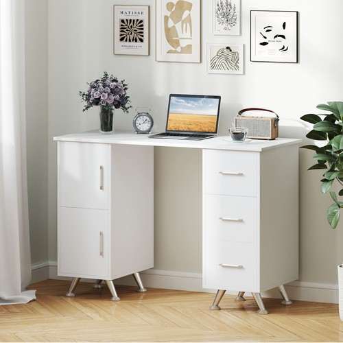 Nail desk tech table - nail,