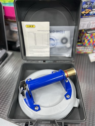 Vacuum suction cup glass - vacuum,