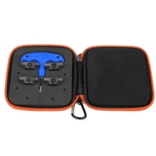 Golf Back Weights Kit for