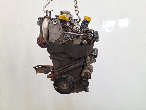 Renault megane mk3 2008 - mk3, 2008-2017