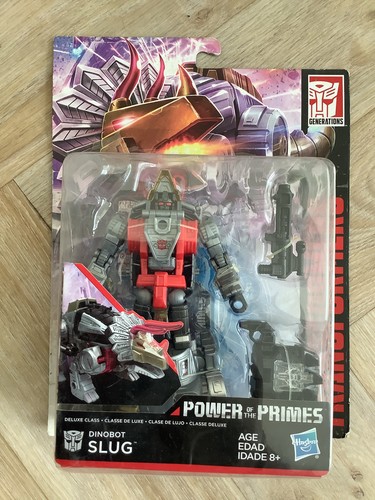 Transformers power the - transformers,