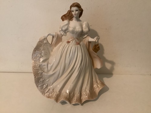 Royal worcester viennese - royal, worcester”viennese