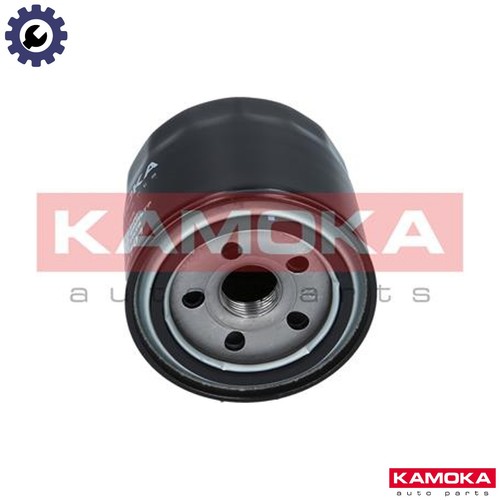 Oil filter f104701 for hyundai - f104701,