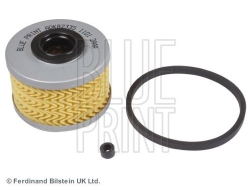 Adl adk82335 fuel - adl,
