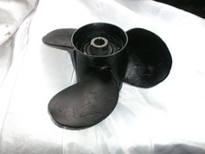 Mariner Mercury  15hp outboard