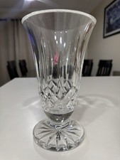 WATERFORD LISMORE 8.5” x 5"