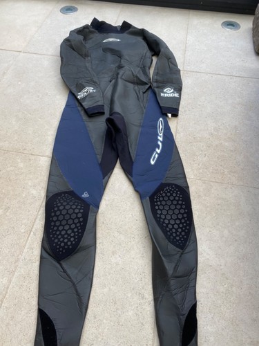 Gul fride titanium2 l - gul,