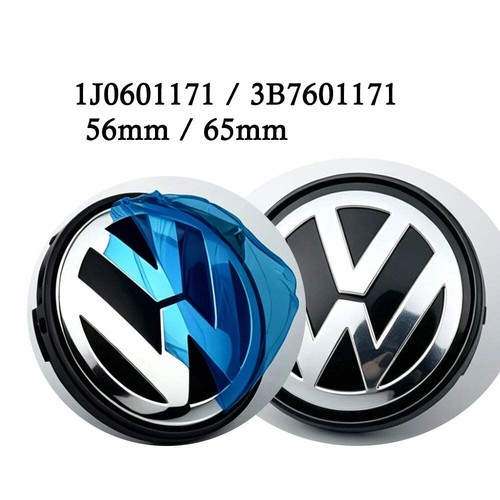 Abs 4pcs 55mm - abs,