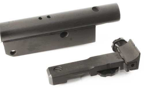 Bsa rearsight assembly screw - assembly,