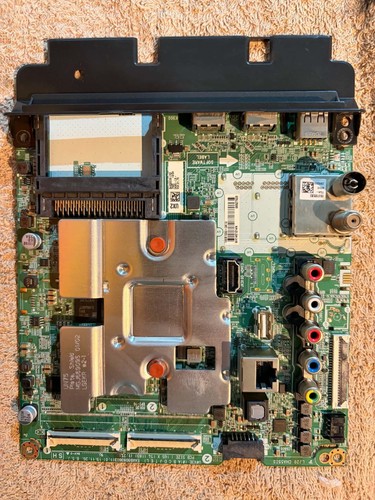 43un73006lc main board - 43un73006lc, tv