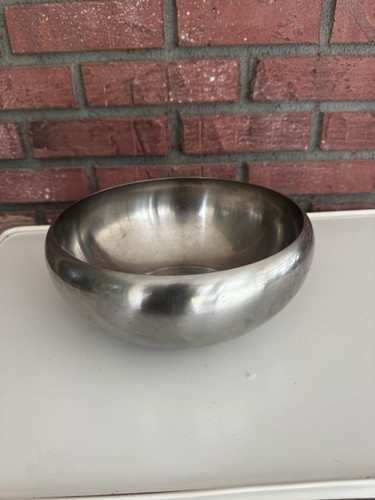Vintage alfra alessi - vintage,
