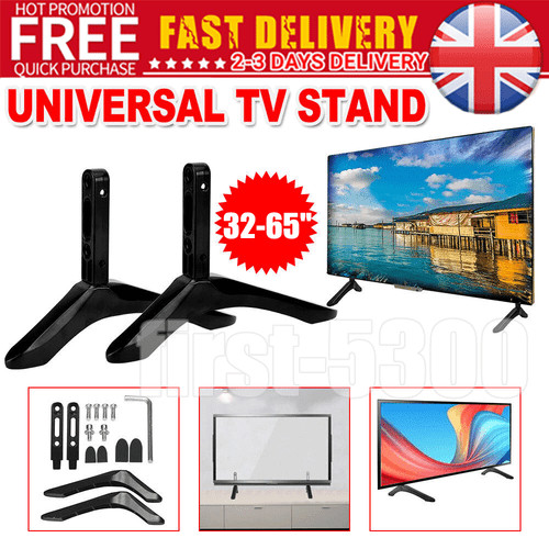 Universal table top - table, tv