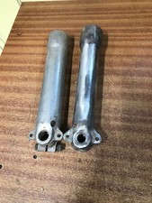 NORTON ROADHOLDERS  FORK