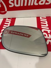 Lexus LS 400 2009 Left Wing