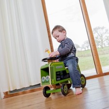 MY FIRST RIDE ON CAR BABY KIDS