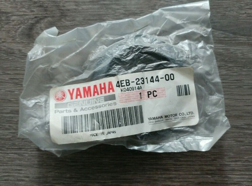 4eb 23144 yamaha dust - dust, seal