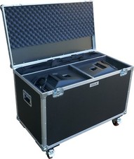 Electro-Voice EV Evolve 50