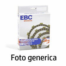 CLUTCH DISCS EBC CK3319 FOR