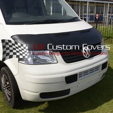 Vw Transporter T5 T5.1 Half
