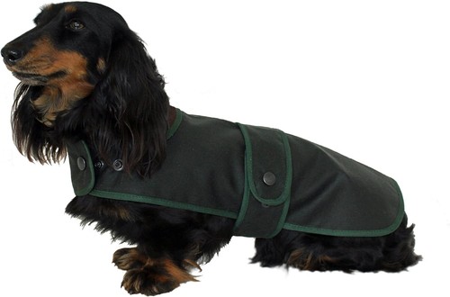 Water and windproof - water,
