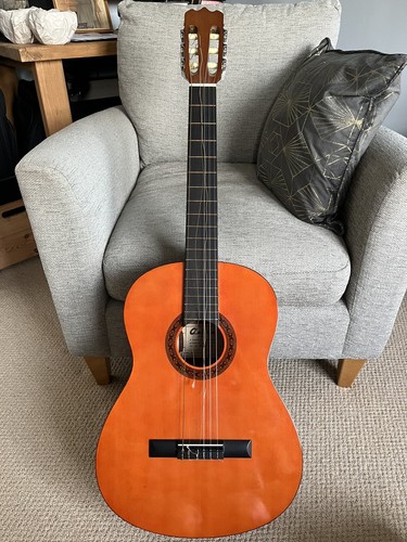 String antonia classic - 6-string,