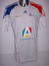 France Handball Adult XL