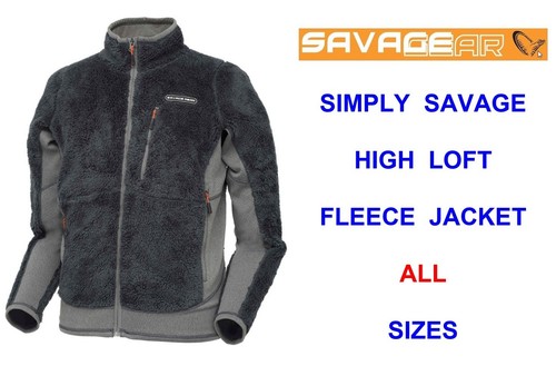 Clearance savage gear high - clearance,