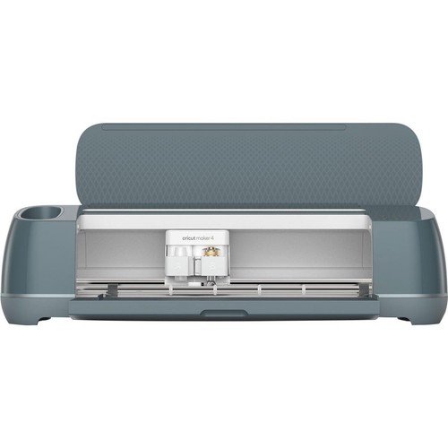 Cricut westcoast maker 4 - westcoast,