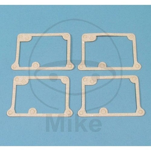 Set floating tank - 4,