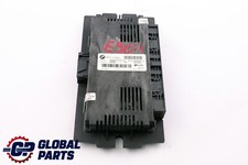 BMW E90 LCI ECU Footwell Light