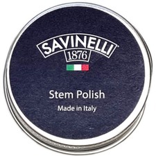 Savinelli Pipe Stem /