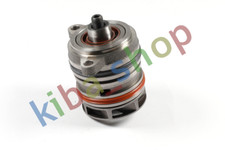 WATER PUMP FITS VW CALIFORNIA T5 CAMPER MULTIVAN V TOUAREG TRANSPORTER V 25D