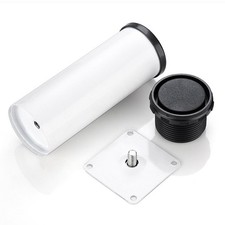 4 x Adjustable Cabinet Leg