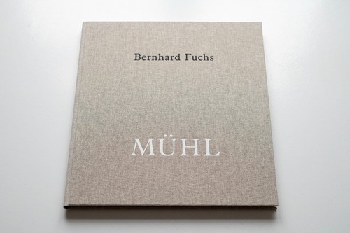 Bernhard fuchs muhl - bernhard, fuchs,