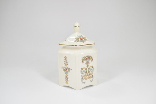 Aynsley henley fine bone - aynsley, china