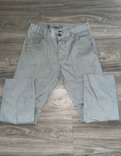Premium denim wear engineered - premium,