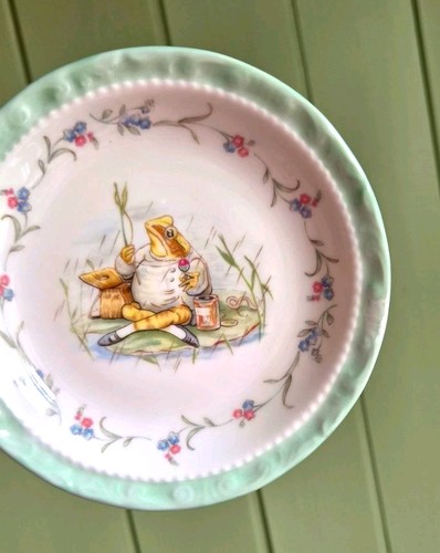 Royal albert beatrix potter - royal,