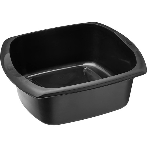 Addis rectangular washing - rectangular,