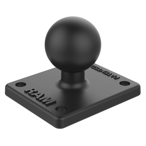 Ram mount sized - mount,