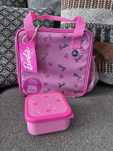 Barbie polar gear - gear, |